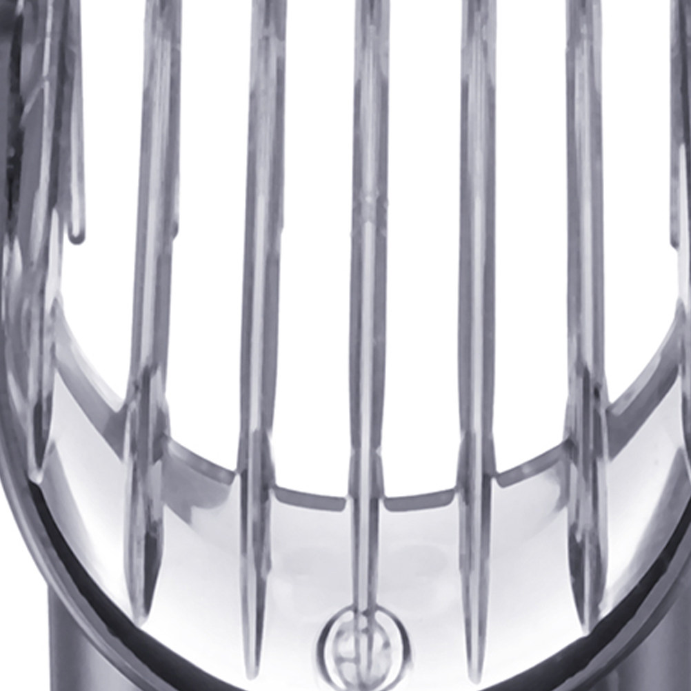 หวีรองปัตตาเลี่ยน 3-21 มม. อะไ - Hair Clipper บทวิจารณ์และราคา