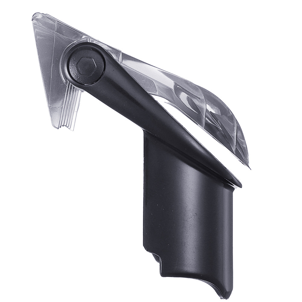 หวีรองปัตตาเลี่ยน 3-21 มม. อะไ - Hair Clipper บทวิจารณ์และราคา