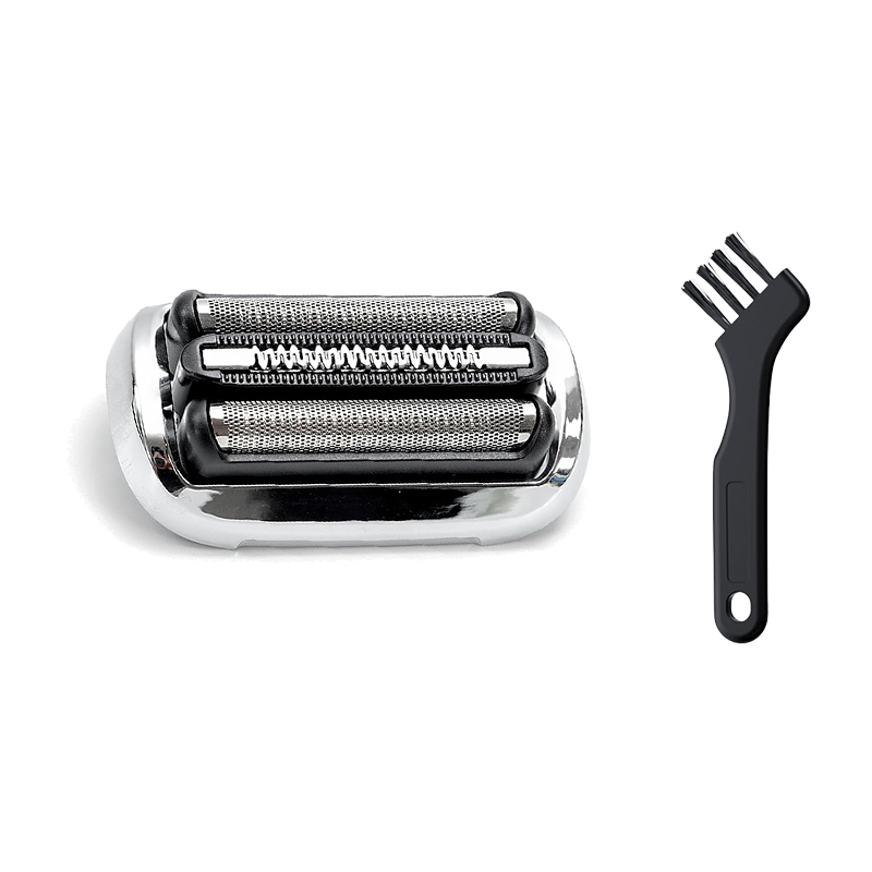 2 แพ็ค 74S ซีรีส์ 7 หัวเปลี่ยน - Electric Shaver Rotary บทวิจารณ์และราคา