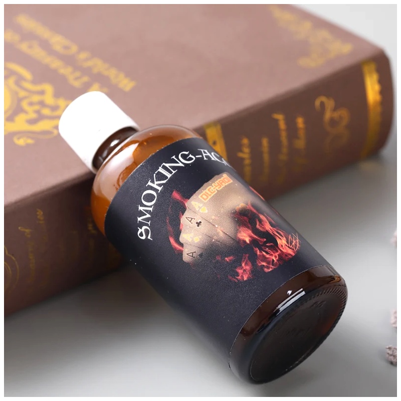ยาฉีดหลังโกนหนวด Yaqi ขนาด 100 - Aftershave บทวิจารณ์และราคา