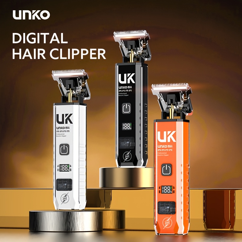 2026 สินค้ามาใหม่! ปัตตาเลี่ยน - Electric Shaver Rotary บทวิจารณ์และราคา