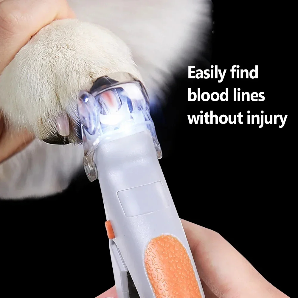 กรรไกรตัดเล็บสัตว์เลี้ยงแบบมือ - Grooming Scissors บทวิจารณ์และราคา