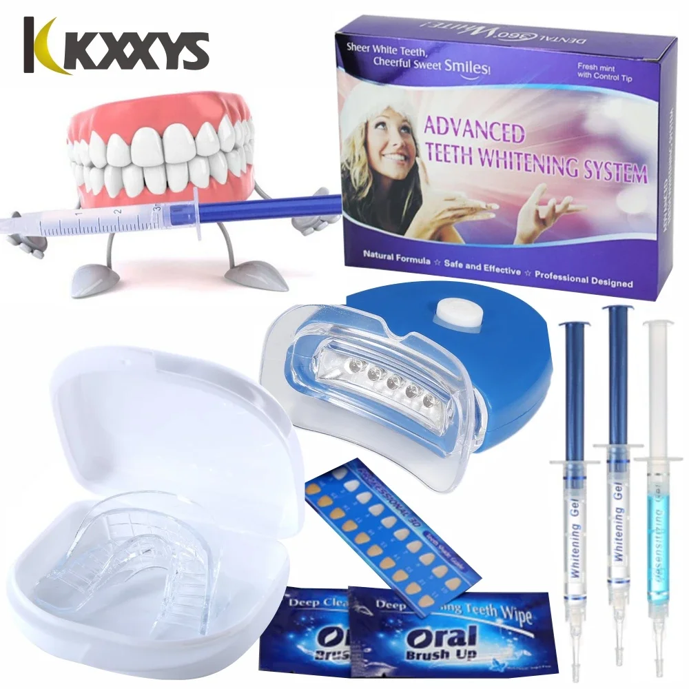 เครื่องเล็มหนวดเคราและขนตามร่า - Grooming Kit บทวิจารณ์และราคา