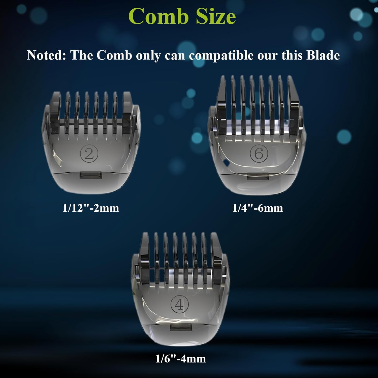 หัวเปลี่ยนเครื่องโกนหนวดแบรนด์ - Beard Trimmer บทวิจารณ์และราคา